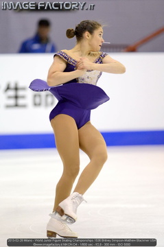 2013-02-28 Milano - World Junior Figure Skating Championships 1536 Britney Simpson-Matthew Blackmer USA